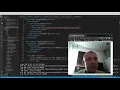 Dating site with Ionic and Django Part 5