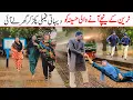 Download Lagu | Ramzi,Noori, Bilo ,Bhootna,Shoki, Sanam, Falak Sher,Funny Video  Rachnavi Tv