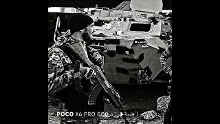 امير الحب علي بطيئ 