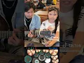 Download Lagu pusing 7 keliling #shorts #trending #tiktok