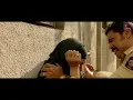 Download Lagu Eid Mubarak ho satyameva jaytay movie dilouge t sheris whatsapp status