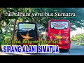 Download Lagu PALING HITS LAGU BATAK \