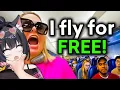 Download Lagu WHY ARE AIRPORT KARENS SO UNHINGED?!