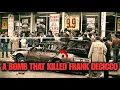Frank DeCicco to Gravano If Gotti Doesn t Work Out We ll Take Care of Him He Never Made It a Year