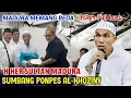 Download Lagu H Her Sumbang Ponpes Al Khoziny || KH KHOLIL YASIN Terbaru 2025 Paling Lucu 😂
