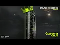Yilberking - Bailalo Mi Negro 2