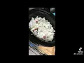 Heathen Kitchen Episode 1 Viking Stew