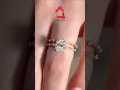 Download Lagu Cincin #kawin #emas permata #cantik #weddingrings #shortsvideo #cincinpernikahan #viralvideo