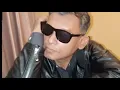 Download Lagu 🔴 RENGGO ARROW~Bertemu Akhirnya Berpisah