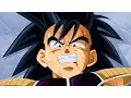 Download Lagu Dragon Ball Zero (The Origin of Raditz)