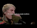 Download Lagu Bring Me The Horizon - Medicine Live Performance | Sub. Español