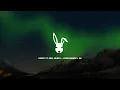 Xzibit ft Dem Joints - Everywhere I go