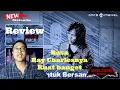 Download Lagu ONCE MEKEL DITENTUKAN UNTUK BERSAMA REVIEW