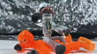🎬✨ THIS WEEK’S STIKBOT FAN-MADE FEATURE! ✨🎬🔥 BLING || Natbot 🔥 🎭 Featuring Batman5 & NatBot