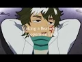 Making a Beat Using Looperman Ep 3 Beginner FL Studio Tutorial ProdbyRaia