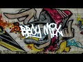 Download Lagu Tricks \u0026 Combo Bboy Battle Mix