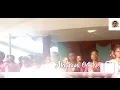 Shamaliwa sda choir (mwanza)
