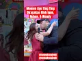 Download Lagu Momen Ayu Ting Ting Dirayakan Oleh Igun, Ruben, \u0026 Wendy😍 #ayutingting #rubenonsu #wendycagur
