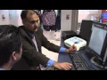 Artis one a versatile system for electrophysiology