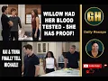 General Hospital Review Today - Soap Opera Spoilers