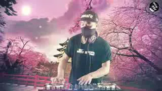 Download DJ NOFIN ASIA KIMI NO  TORIKO VIRAL TIKTIK SANTUY MP3