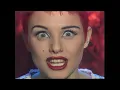 Download Lagu Nightcrawlers - Push The Feeling On (Ai HD)