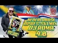 Lagu Roma Music - Nederlandse Apres-Ski Mix 4.0 by DJ Roma