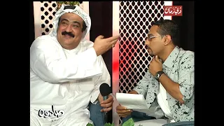 صادوه   احمد جوهر دندنها