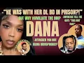 Exposing this womans DL Babydaddy on a recorded call is just DISGUSTING
