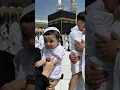 Download Lagu Durood  o salam🕋😭🙏🏻#makkah #islamic #shorts #youtubeshorts #india