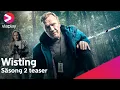 Download Lagu Wisting | Säsong 2 | Teaser | A Viaplay Original