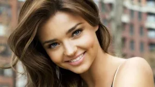 لقيتك فين   الحب بأن عليا   من أجمل وأروع اغاني فايزه احمد دندنها