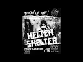 Download Lagu Helter Skelter - Sinsational