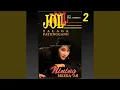 Download Lagu Jol