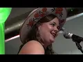 Old Soul by The Highwomen