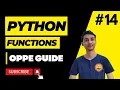 IITM Python oppe 1 practice Week 5 - Function Examples IIT Madras Bsc Degree