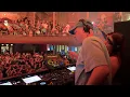 Download Lagu Highlights: Prunk B2B Fleur Shore at FLOW x Kaluki Musik (07-03-2025)