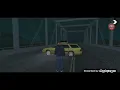 GTA San Andreas: Misi#64 Puncture Wounds