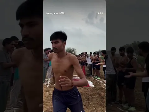 #motivational #indianarmy #bsf #crpf #cisf #special  #motivation #armylover #fauji #shorts #ytshorts