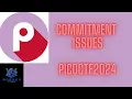 PICOCTF2024 COMMITMENT ISSUES - Challenge Walkthrough