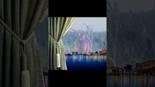 نسيت اصلك محمد عبدالمنعم                    دندنها