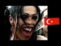 Die Ärzte - Junge  ( türkische Version )