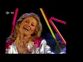 Sheila & B. Devotion - Spacer (1979) 👉 Full HD