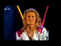 Sheila \u0026 B. Devotion - Spacer (1979) š Full HD