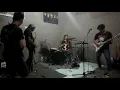 Download Lagu Betrayer pasukan berani mati ( cover by seruth band )