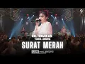Download Lagu SURAT MERAH ( VERSI JADUL ) - TIARA AMORA | SILAHKAN KAU BERSENANG-SENANG | CIPTAAN EDDY LESTALUHU