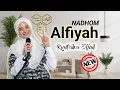 Download Lagu Baru‼️ NADHOM ALFIYAH - Kuntriksi Ellail