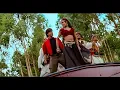 Lagu Chal chhaiya chhaiya (( Jhankar )) Shahrukh Khan, Sukhwinder Singh | Sapna Awasthi, Malaika Arora#1m