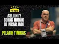 Download Lagu BOJAN HODAK DI INCAR JADI PELATIH TIMNAS INDONESIA ? INI FAKTANYA..