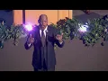 Annual Martin Luther King Jr Celebration 2025